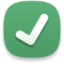 leisulivezone.com favicon