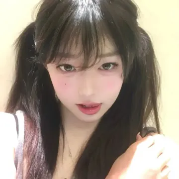 程先生