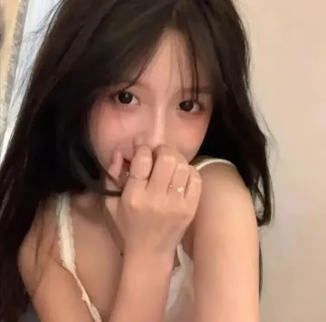 风起